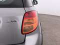 Suzuki SX4 1.5 Benzin KLIMA-ANLAGE RADIO Grau - thumbnail 11