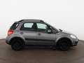 Suzuki SX4 1.5 Benzin KLIMA-ANLAGE RADIO Grau - thumbnail 9