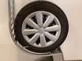 Suzuki SX4 1.5 Benzin KLIMA-ANLAGE RADIO Grau - thumbnail 22