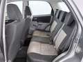 Suzuki SX4 1.5 Benzin KLIMA-ANLAGE RADIO Grau - thumbnail 20