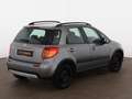 Suzuki SX4 1.5 Benzin KLIMA-ANLAGE RADIO Grau - thumbnail 8