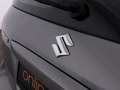 Suzuki SX4 1.5 Benzin KLIMA-ANLAGE RADIO Grau - thumbnail 10