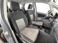Suzuki SX4 1.5 Benzin KLIMA-ANLAGE RADIO Grau - thumbnail 15