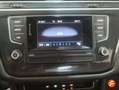 Volkswagen Tiguan Sport 2.0 TSI 132kW (180CV) 4Motion DSG - 5P (2018 Burdeos - thumbnail 21