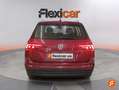 Volkswagen Tiguan Sport 2.0 TSI 132kW (180CV) 4Motion DSG - 5P (2018 Burdeos - thumbnail 4