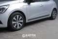 Renault Clio 1.0 SCE 65CV Equilibre Argent - thumbnail 4