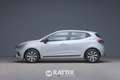 Renault Clio 1.0 SCE 65CV Equilibre Argent - thumbnail 2