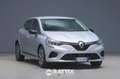 Renault Clio 1.0 SCE 65CV Equilibre Argent - thumbnail 1