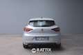 Renault Clio 1.0 SCE 65CV Equilibre Argent - thumbnail 5
