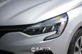 Renault Clio 1.0 SCE 65CV Equilibre Argent - thumbnail 3
