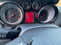 Opel Mokka X 1.6 CDTI Ecotec 136CV 4x2 Start&Stop b-Color Wit - thumbnail 24