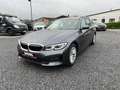 BMW 318 D 2000CC 150CV NEW MODEL BOÎTE AUTO GARANTIE!!! Grau - thumbnail 1