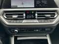 BMW 318 D 2000CC 150CV NEW MODEL BOÎTE AUTO GARANTIE!!! Gris - thumbnail 9