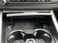 BMW 318 D 2000CC 150CV NEW MODEL BOÎTE AUTO GARANTIE!!! Gris - thumbnail 20
