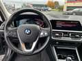 BMW 318 D 2000CC 150CV NEW MODEL BOÎTE AUTO GARANTIE!!! Gris - thumbnail 4