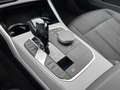 BMW 318 D 2000CC 150CV NEW MODEL BOÎTE AUTO GARANTIE!!! Grijs - thumbnail 5
