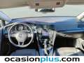 Volkswagen Golf 2.0TDI CR BMT Sport DSG 150 - thumbnail 6