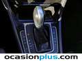 Volkswagen Golf 2.0TDI CR BMT Sport DSG 150 - thumbnail 5