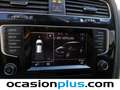 Volkswagen Golf 2.0TDI CR BMT Sport DSG 150 - thumbnail 7