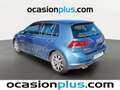 Volkswagen Golf 2.0TDI CR BMT Sport DSG 150 - thumbnail 3