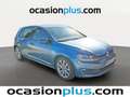 Volkswagen Golf 2.0TDI CR BMT Sport DSG 150 - thumbnail 2