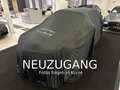 Mercedes-Benz CLE 220 d AMG Line Advanced Plus *LEDER-BRAUN* Šedá - thumbnail 2