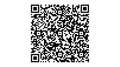 Volkswagen Polo 1.2-12V BlueMotion Comfortline Airco Navi Camera Grijs - thumbnail 20
