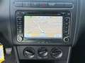 Volkswagen Polo 1.2-12V BlueMotion Comfortline Airco Navi Camera Grijs - thumbnail 14