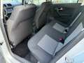 Volkswagen Polo 1.2-12V BlueMotion Comfortline Airco Navi Camera Grijs - thumbnail 10