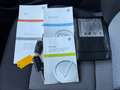 Volkswagen Polo 1.2-12V BlueMotion Comfortline Airco Navi Camera Grijs - thumbnail 19