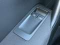 Volkswagen Polo 1.2-12V BlueMotion Comfortline Airco Navi Camera Grijs - thumbnail 17