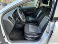 Volkswagen Polo 1.2-12V BlueMotion Comfortline Airco Navi Camera Grijs - thumbnail 9