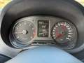 Volkswagen Polo 1.2-12V BlueMotion Comfortline Airco Navi Camera Grijs - thumbnail 12