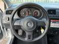 Volkswagen Polo 1.2-12V BlueMotion Comfortline Airco Navi Camera Grijs - thumbnail 11
