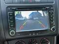 Volkswagen Polo 1.2-12V BlueMotion Comfortline Airco Navi Camera Grijs - thumbnail 15