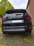CUPRA Ateca 300PS Akrapovic PANO AHK BEATS 360 Schwarz - thumbnail 6