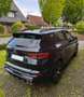 CUPRA Ateca 300PS Akrapovic PANO AHK BEATS 360 Schwarz - thumbnail 4