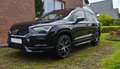 CUPRA Ateca 300PS Akrapovic PANO AHK BEATS 360 Schwarz - thumbnail 1