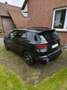 CUPRA Ateca 300PS Akrapovic PANO AHK BEATS 360 Schwarz - thumbnail 8