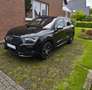 CUPRA Ateca 300PS Akrapovic PANO AHK BEATS 360 Schwarz - thumbnail 2