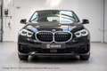 BMW 116 116d 85Kw - Cockpit digital et Garantie 24 mois Zwart - thumbnail 2