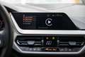 BMW 116 116d 85Kw - Cockpit digital et Garantie 24 mois Zwart - thumbnail 13