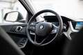 BMW 116 116d 85Kw - Cockpit digital et Garantie 24 mois Zwart - thumbnail 17
