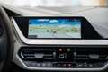 BMW 116 116d 85Kw - Cockpit digital et Garantie 24 mois Zwart - thumbnail 14