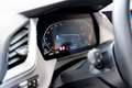 BMW 116 116d 85Kw - Cockpit digital et Garantie 24 mois Zwart - thumbnail 8