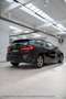 BMW 116 116d 85Kw - Cockpit digital et Garantie 24 mois Zwart - thumbnail 27