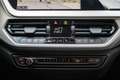 BMW 116 116d 85Kw - Cockpit digital et Garantie 24 mois Zwart - thumbnail 12