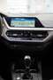 BMW 116 116d 85Kw - Cockpit digital et Garantie 24 mois Zwart - thumbnail 24
