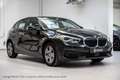 BMW 116 116d 85Kw - Cockpit digital et Garantie 24 mois Zwart - thumbnail 3