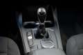 BMW 116 116d 85Kw - Cockpit digital et Garantie 24 mois Zwart - thumbnail 18
